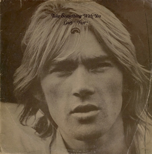 dee dee ramones, nothingheads, she & him, cheap trick, dennis covington, elvis presley, gene vincent + paul macartney, cergère, malemort,