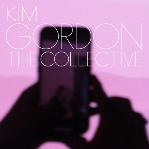 , john cale, brian james, peter meaden, sweet inspirations, kim gordon, buddy red bow, the fenders, ken pomeroy,