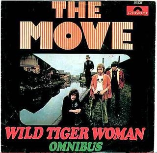 jon spencer,brian wilson + sly stone,the move,fiep,these animal men,patrick geffroy yorffeg,maniard,gene vincent