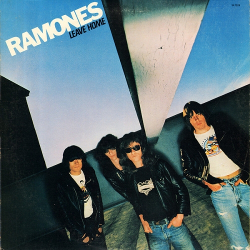 ramones,wild billy childish, clarence edwards, 4.5.6.7.8's, kelly finnigan, aephanemer,